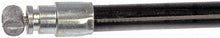 Charger l'image dans la galerie, C660495 Parking Brake Cable Dorman - First Stop Canada