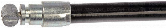 C660495 Parking Brake Cable Dorman - First Stop Canada