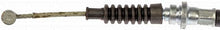 Load image into Gallery viewer, C660496 Parking Brake Cable Dorman - First Stop Canada