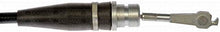 Load image into Gallery viewer, C660496 Parking Brake Cable Dorman - First Stop Canada