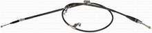 Load image into Gallery viewer, C660496 Parking Brake Cable Dorman - First Stop Canada