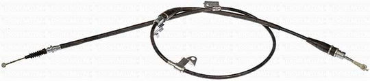 C660496 Parking Brake Cable Dorman - First Stop Canada
