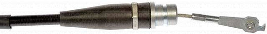 C660497 Parking Brake Cable Dorman - First Stop Canada