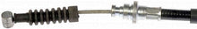 Load image into Gallery viewer, C660497 Parking Brake Cable Dorman - First Stop Canada