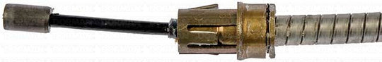 C660498 Parking Brake Cable Dorman - First Stop Canada
