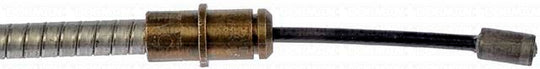 C660498 Parking Brake Cable Dorman - First Stop Canada