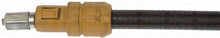 Load image into Gallery viewer, C660500 Parking Brake Cable Dorman - First Stop Canada