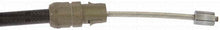 Load image into Gallery viewer, C660500 Parking Brake Cable Dorman - First Stop Canada