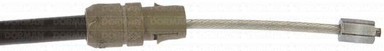 C660500 Parking Brake Cable Dorman - First Stop Canada