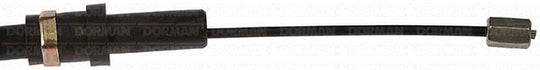 C660503 Parking Brake Cable Dorman - First Stop Canada