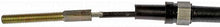 Load image into Gallery viewer, C660505 Parking Brake Cable Dorman - First Stop Canada