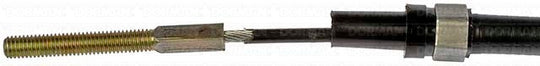 C660505 Parking Brake Cable Dorman - First Stop Canada
