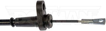Load image into Gallery viewer, C660505 Parking Brake Cable Dorman - First Stop Canada