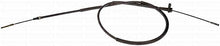 Load image into Gallery viewer, C660505 Parking Brake Cable Dorman - First Stop Canada