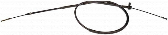 C660505 Parking Brake Cable Dorman - First Stop Canada