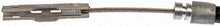 Load image into Gallery viewer, C660506 Parking Brake Cable Dorman - First Stop Canada