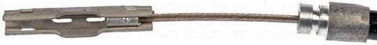 C660506 Parking Brake Cable Dorman - First Stop Canada