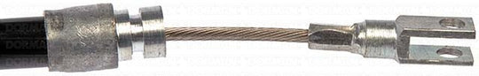 C660506 Parking Brake Cable Dorman - First Stop Canada