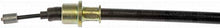 Charger l'image dans la galerie, C660508 Parking Brake Cable Dorman - First Stop Canada