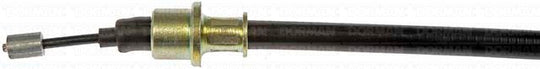 C660508 Parking Brake Cable Dorman - First Stop Canada