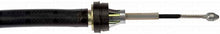 Charger l'image dans la galerie, C660508 Parking Brake Cable Dorman - First Stop Canada