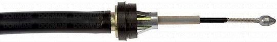 C660508 Parking Brake Cable Dorman - First Stop Canada