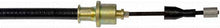 Charger l'image dans la galerie, C660509 Parking Brake Cable Dorman - First Stop Canada