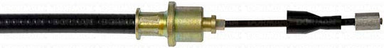 C660509 Parking Brake Cable Dorman - First Stop Canada