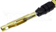 Charger l'image dans la galerie, C660514 Parking Brake Cable Dorman - First Stop Canada