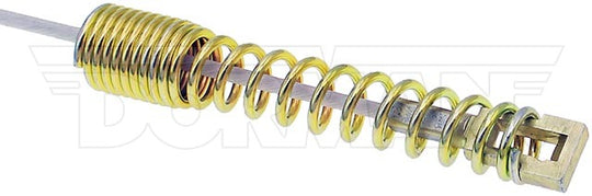 C660514 Parking Brake Cable Dorman - First Stop Canada
