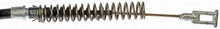 Charger l'image dans la galerie, C660515 Parking Brake Cable Dorman - First Stop Canada