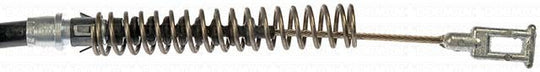 C660515 Parking Brake Cable Dorman - First Stop Canada