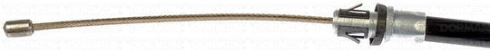 C660515 Parking Brake Cable Dorman - First Stop Canada