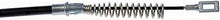 Charger l'image dans la galerie, C660516 Parking Brake Cable Dorman - First Stop Canada
