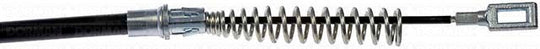 C660516 Parking Brake Cable Dorman - First Stop Canada