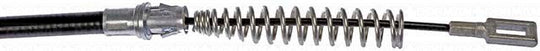 C660517 Parking Brake Cable Dorman - First Stop Canada