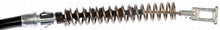 Load image into Gallery viewer, C660518 Parking Brake Cable Dorman - First Stop Canada
