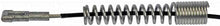 Load image into Gallery viewer, C660520 Parking Brake Cable Dorman - First Stop Canada
