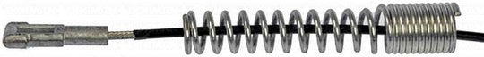 C660520 Parking Brake Cable Dorman - First Stop Canada