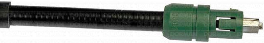C660520 Parking Brake Cable Dorman - First Stop Canada