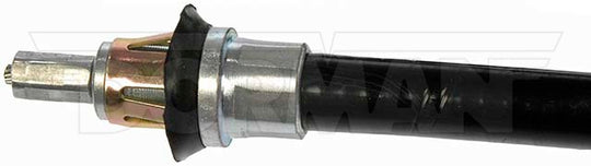 C660521 Parking Brake Cable Dorman - First Stop Canada