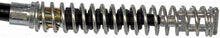 Charger l'image dans la galerie, C660521 Parking Brake Cable Dorman - First Stop Canada