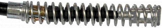 C660521 Parking Brake Cable Dorman - First Stop Canada