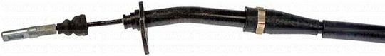 C660522 Parking Brake Cable Dorman - First Stop Canada