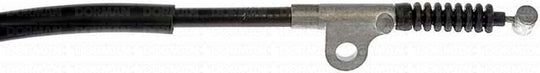 C660522 Parking Brake Cable Dorman - First Stop Canada