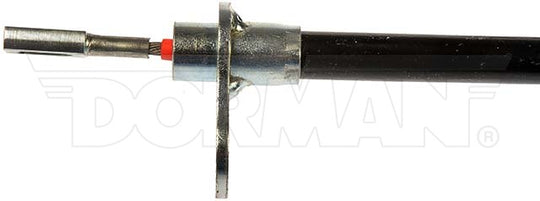 C660523 Parking Brake Cable Dorman - First Stop Canada