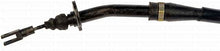 Load image into Gallery viewer, C660525 Parking Brake Cable Dorman - First Stop Canada