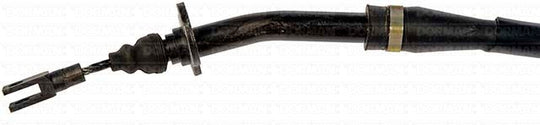 C660525 Parking Brake Cable Dorman - First Stop Canada