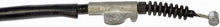 Load image into Gallery viewer, C660525 Parking Brake Cable Dorman - First Stop Canada