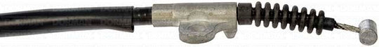 C660525 Parking Brake Cable Dorman - First Stop Canada